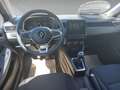 Renault Clio TCe 100 EXPERIENCE Blau - thumbnail 9