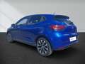 Renault Clio TCe 100 EXPERIENCE Blau - thumbnail 6