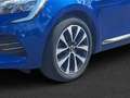 Renault Clio TCe 100 EXPERIENCE Blau - thumbnail 2