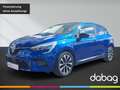 Renault Clio TCe 100 EXPERIENCE Blau - thumbnail 1
