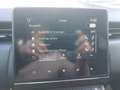 Renault Clio TCe 100 EXPERIENCE Blau - thumbnail 12