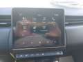 Renault Clio TCe 100 EXPERIENCE Blau - thumbnail 14