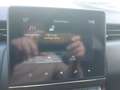 Renault Clio TCe 100 EXPERIENCE Blau - thumbnail 13