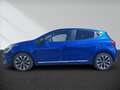 Renault Clio TCe 100 EXPERIENCE Blau - thumbnail 7