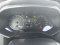 Renault Clio TCe 100 EXPERIENCE Blau - thumbnail 11