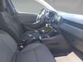 Renault Clio TCe 100 EXPERIENCE Blau - thumbnail 8