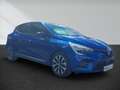 Renault Clio TCe 100 EXPERIENCE Blau - thumbnail 3
