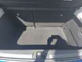 Renault Clio TCe 100 EXPERIENCE Blau - thumbnail 16