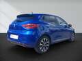 Renault Clio TCe 100 EXPERIENCE Blau - thumbnail 5
