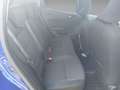 Renault Clio TCe 100 EXPERIENCE Blau - thumbnail 10