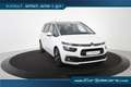 Citroen Grand C4 Picasso Grand C4 Space Tourer *1.Hand*Massage*Kamera* Blanc - thumbnail 8