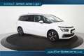 Citroen Grand C4 Picasso Grand C4 Space Tourer *1.Hand*Massage*Kamera* Blanc - thumbnail 24