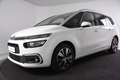 Citroen Grand C4 Picasso Grand C4 Space Tourer *1.Hand*Massage*Kamera* Blanc - thumbnail 25