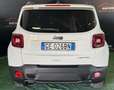 Jeep Renegade 1.6 Mjt 130 CV Limited Weiß - thumbnail 4
