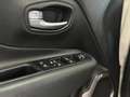 Jeep Renegade 1.6 Mjt 130 CV Limited Weiß - thumbnail 14