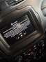 Jeep Renegade 1.6 Mjt 130 CV Limited Weiß - thumbnail 5