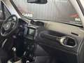 Jeep Renegade 1.6 Mjt 130 CV Limited Weiß - thumbnail 7
