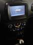 Jeep Renegade 1.6 Mjt 130 CV Limited Weiß - thumbnail 16