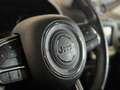 Jeep Renegade 1.6 Mjt 130 CV Limited Weiß - thumbnail 15