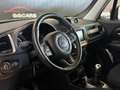 Jeep Renegade 1.6 Mjt 130 CV Limited Weiß - thumbnail 11