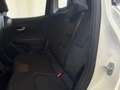 Jeep Renegade 1.6 Mjt 130 CV Limited Weiß - thumbnail 10