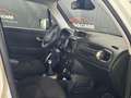 Jeep Renegade 1.6 Mjt 130 CV Limited Weiß - thumbnail 13