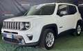 Jeep Renegade 1.6 Mjt 130 CV Limited Weiß - thumbnail 6