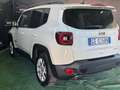 Jeep Renegade 1.6 Mjt 130 CV Limited Weiß - thumbnail 9