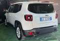 Jeep Renegade 1.6 Mjt 130 CV Limited Weiß - thumbnail 8