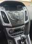 Ford Focus 1.6 TDCi DPF Start-Stopp Titanium AHK Tempomat - thumbnail 9