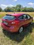Ford Focus 1.6 TDCi DPF Start-Stopp Titanium AHK Tempomat - thumbnail 6