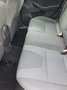 Ford Focus 1.6 TDCi DPF Start-Stopp Titanium AHK Tempomat - thumbnail 13
