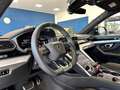 Lamborghini Urus 4.0 V8 auto "B&O 3D ADAVNCED" Nero - thumbnail 13