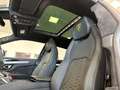 Lamborghini Urus 4.0 V8 auto "B&O 3D ADAVNCED" Nero - thumbnail 6
