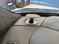 Lamborghini Urus 4.0 V8 auto "B&O 3D ADAVNCED" Nero - thumbnail 7