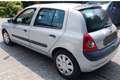 Renault Clio Clio 1.2i 16V Authentique Gris - thumbnail 2