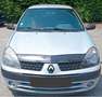 Renault Clio Clio 1.2i 16V Authentique Gris - thumbnail 4