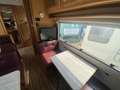 Riviera International 700 GT 6 pers met stapelbed - thumbnail 20