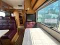 Riviera International 700 GT 6 pers met stapelbed - thumbnail 14