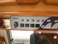 Riviera International 700 GT 6 pers met stapelbed - thumbnail 9