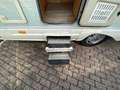 Riviera International 700 GT 6 pers met stapelbed - thumbnail 29
