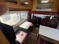 Riviera International 700 GT 6 pers met stapelbed - thumbnail 28