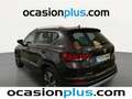 SEAT Ateca 1.4 EcoTSI S&S Xcellence DSG7 Marrón - thumbnail 3