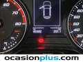 SEAT Ateca 1.4 EcoTSI S&S Xcellence DSG7 Marrón - thumbnail 10