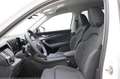Skoda Kodiaq Sportline 2.0 TDI DSG *MJ 2025* Weiß - thumbnail 12