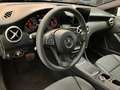 Mercedes-Benz A 180 Style Schwarz - thumbnail 25