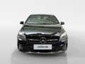 Mercedes-Benz A 180 Style Schwarz - thumbnail 4