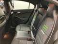 Mercedes-Benz A 180 Style Schwarz - thumbnail 26