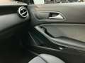 Mercedes-Benz A 180 Style Schwarz - thumbnail 17