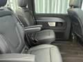 Mercedes-Benz V 300 d 4MATIC AVANTGARDE Lang AHK Winterp. SpurW Grau - thumbnail 20